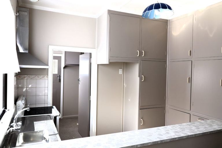 Photo of property in 379 Thames Highway, Oamaru North, Oamaru, 9400