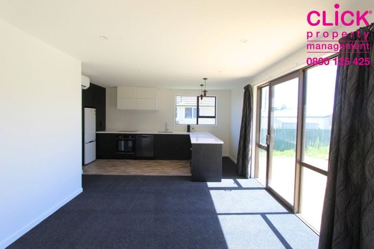 Photo of property in 37 Green Street, Mosgiel, 9024