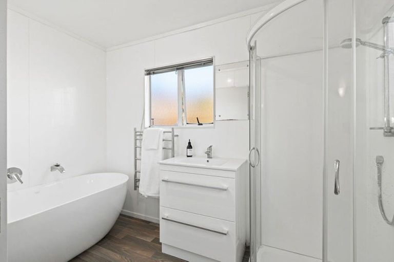 Photo of property in 32 Willow Place, Aramoho, Whanganui, 4500