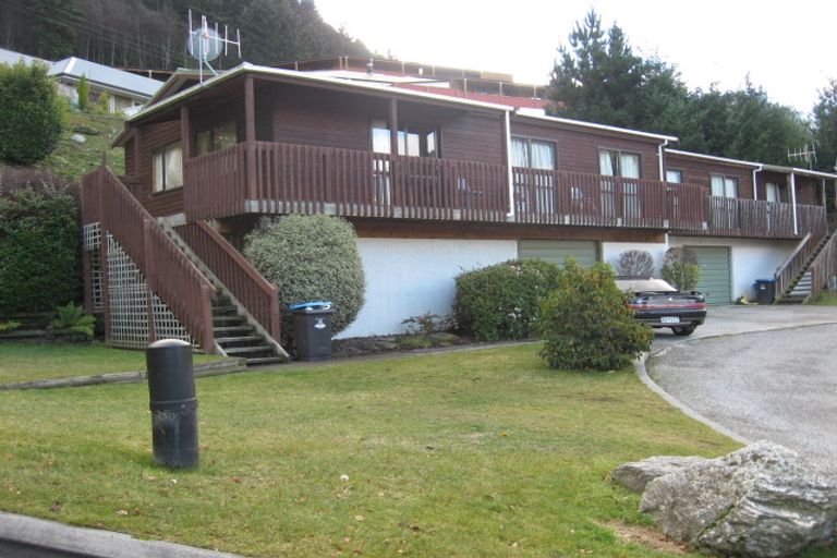 Photo of property in 47 Hamilton Road, Queenstown, 9300