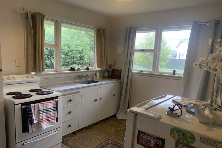 Photo of property in 1/192 Olliviers Road, Linwood, Christchurch, 8011