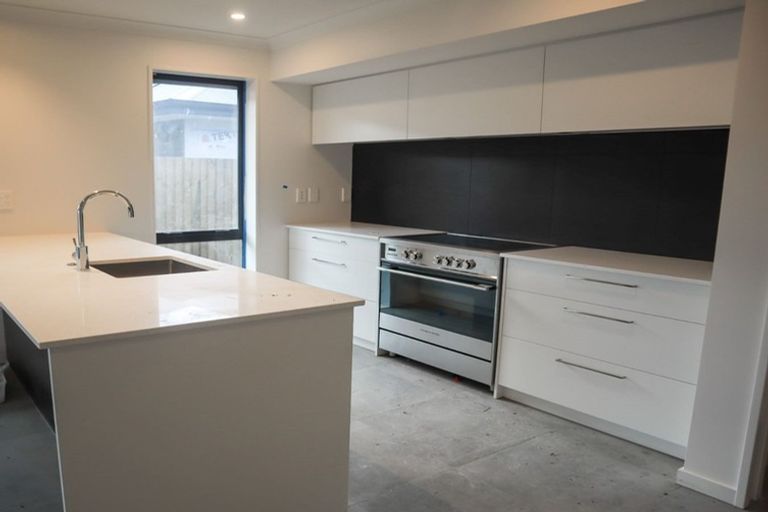 Photo of property in 7 Micah Place, Rolleston, 7615