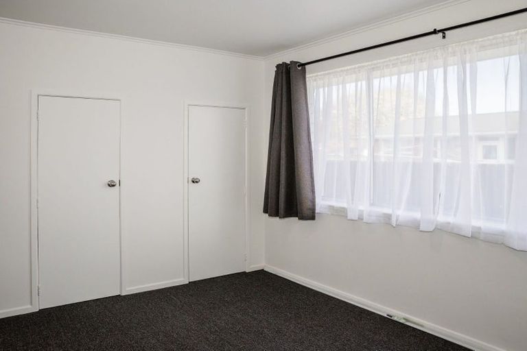 Photo of property in 25 Hinau Street, Tokoroa, 3420