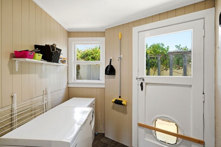 Photo of property in 9 Glenalmond Crescent, Rockdale, Invercargill, 9812