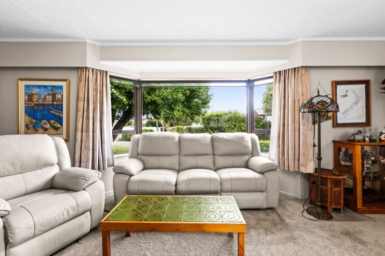 Photo of property in 23 Breadalbane Road, Havelock North, 4130