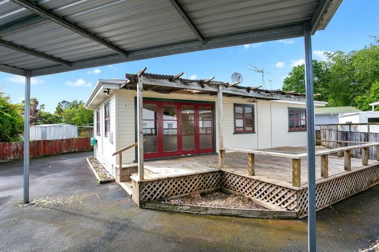 Photo of property in 19a King Street, Cambridge, 3434