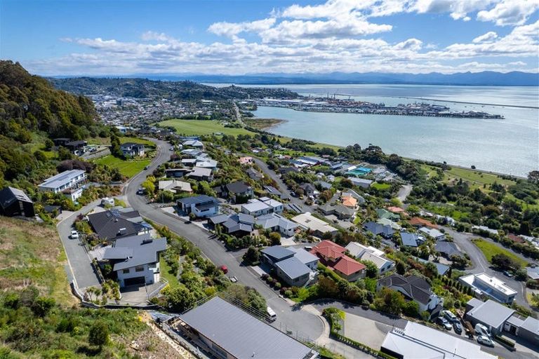 Photo of property in 52 Davies Drive, Atawhai, Nelson, 7010