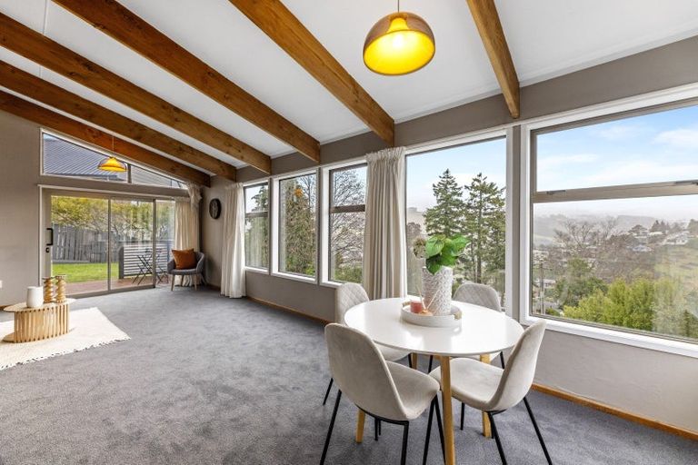 Photo of property in 26b Leary Street, Kenmure, Dunedin, 9011