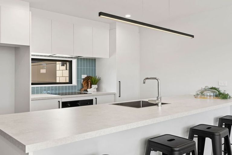 Photo of property in 32 Elizabeth Street, Rolleston, 7614