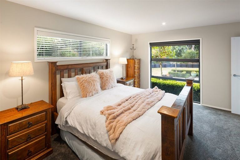 Photo of property in 42b Moxham Road, Te Awamutu, 3879