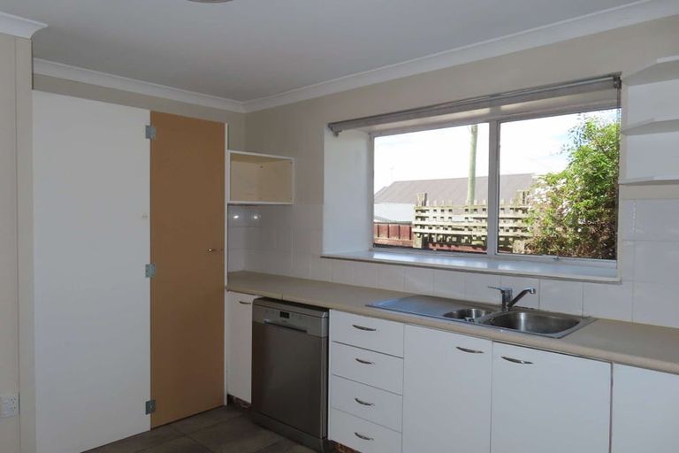 Photo of property in 49a Parnwell Street, Burwood, Christchurch, 8083