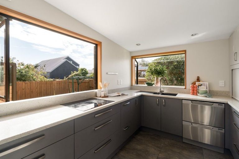 Photo of property in 16a Hartford Avenue, Papamoa Beach, Papamoa, 3118