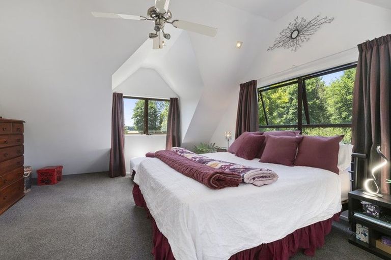 Photo of property in 330 Gun Club Road, Pukekohe, 2676