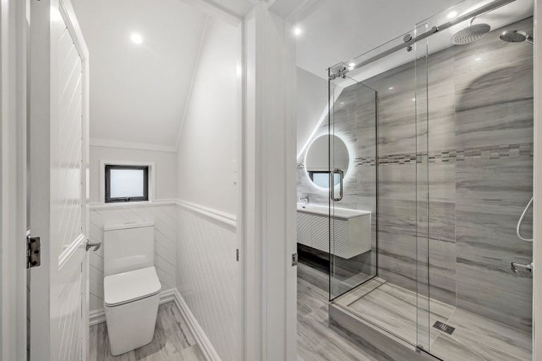 Photo of property in 1 Tod Place, Lincoln, 7608