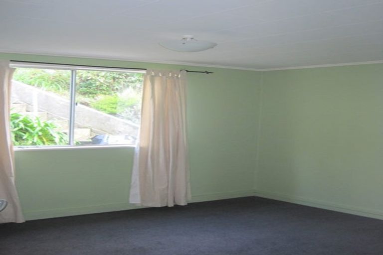 Photo of property in 63 Buckley Road, Southgate, Wellington, 6023