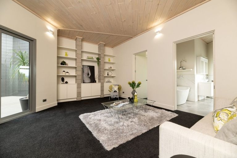 Photo of property in 461a Minden Road, Minden, Tauranga, 3176