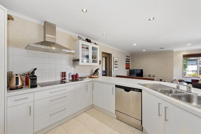 Photo of property in 88 Huntington Drive, Huntington, Hamilton, 3210