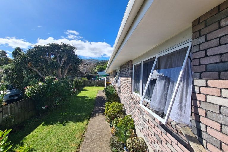Photo of property in 260a Edward Street, Coromandel, 3506