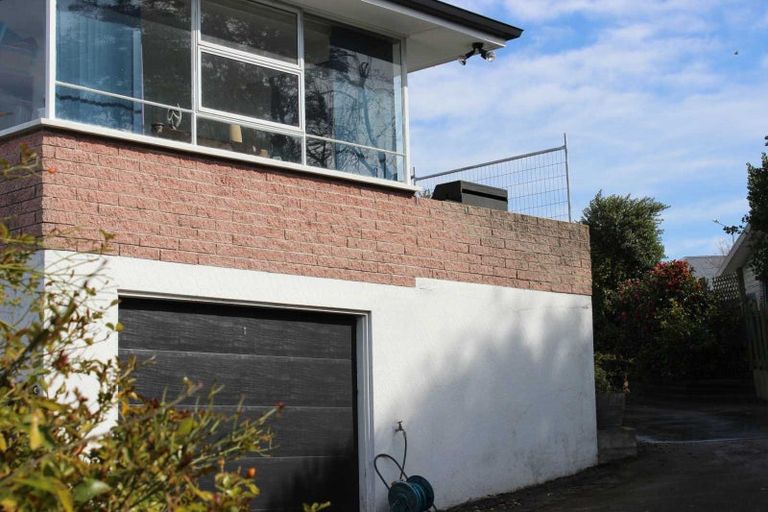 Photo of property in 21a Newman Street, Waimataitai, Timaru, 7910