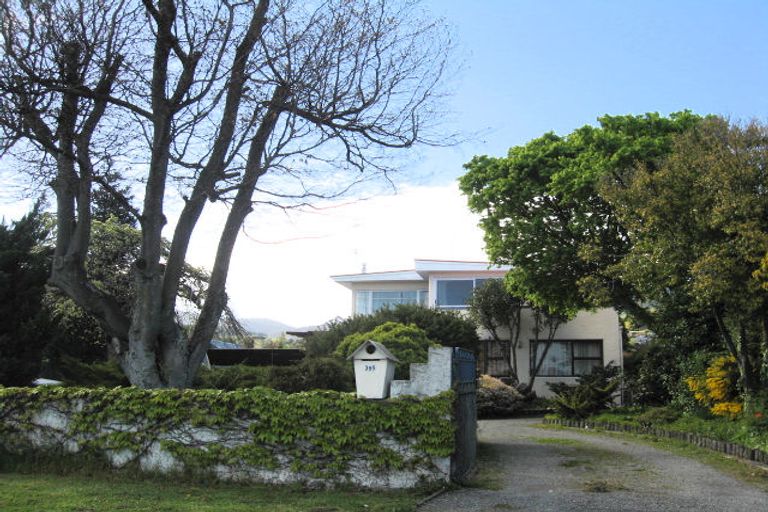 Photo of property in 395 Main Road Stoke, Stoke, Nelson, 7011