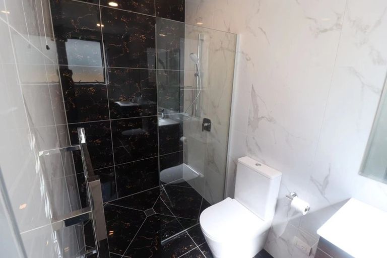 Photo of property in 10 Silvereye Road, Hobsonville, Auckland, 0616