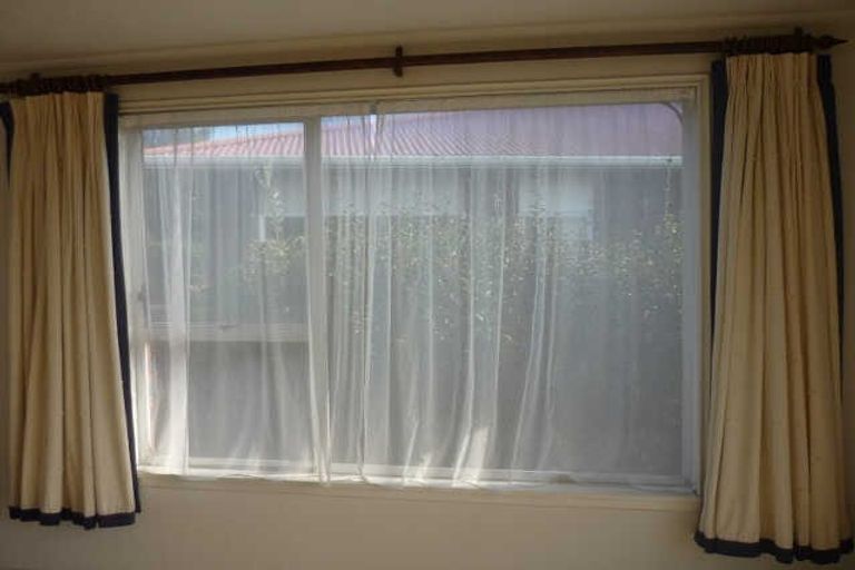 Photo of property in 45 Crownhill Street, Spotswood, New Plymouth, 4310