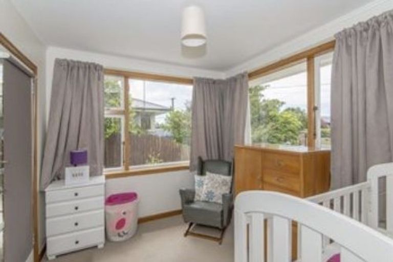 Photo of property in 67 Highsted Road, Bishopdale, Christchurch, 8053