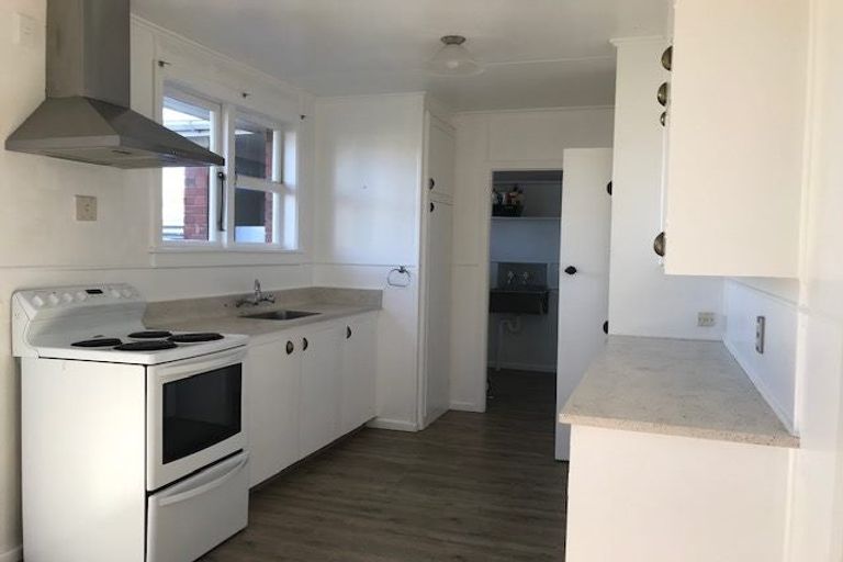 Photo of property in 82 Saturn Street, Strathern, Invercargill, 9812