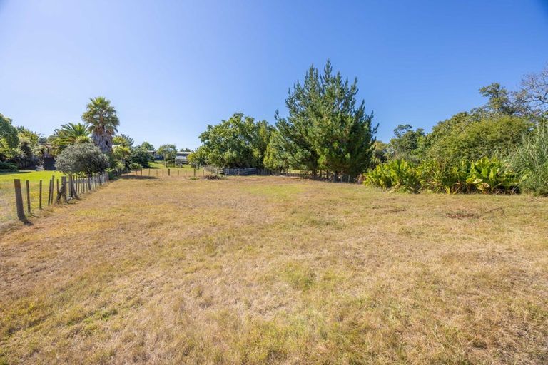Photo of property in 35-37 Old Taupiri Road, Ngaruawahia, 3720