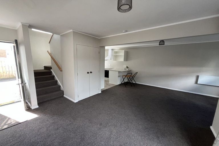 Photo of property in 42c Campbell Street, Frankton, Hamilton, 3204