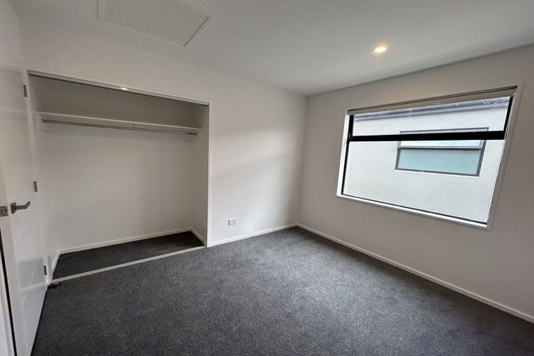 Photo of property in Northlake, 26 Cairnmuir Street, Wanaka, 9305