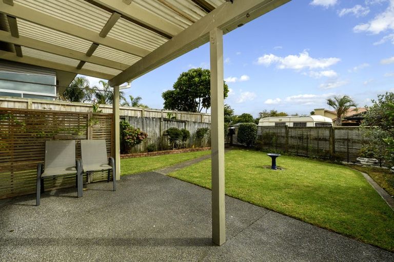 Photo of property in 91 Merriman Place, Pyes Pa, Tauranga, 3112