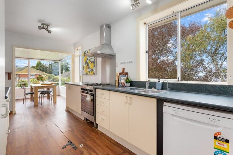 Photo of property in 22 Statham Street, Brockville, Dunedin, 9011