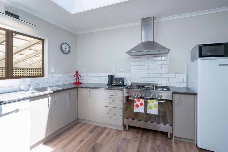 Photo of property in 171 Hill Street, Richmond, 7020