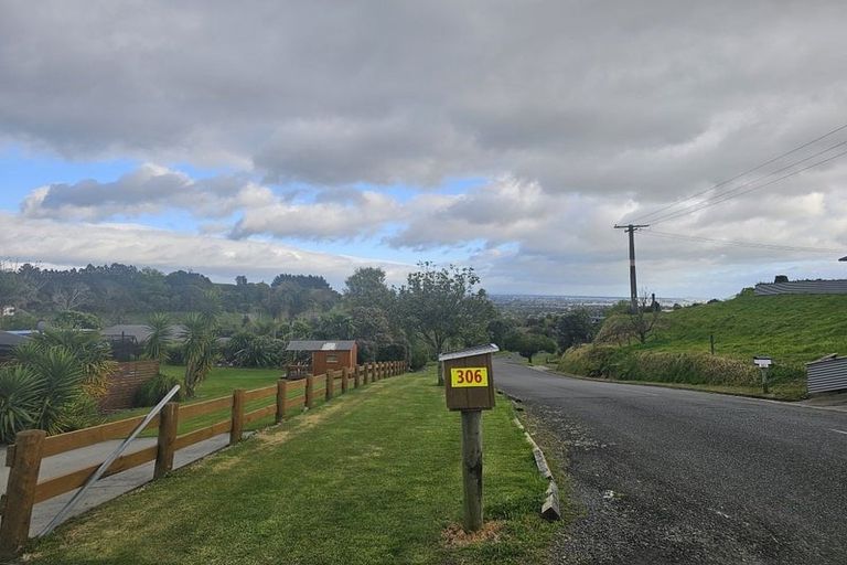 Photo of property in 306r Waitaha Road South, Welcome Bay, Tauranga, 3175