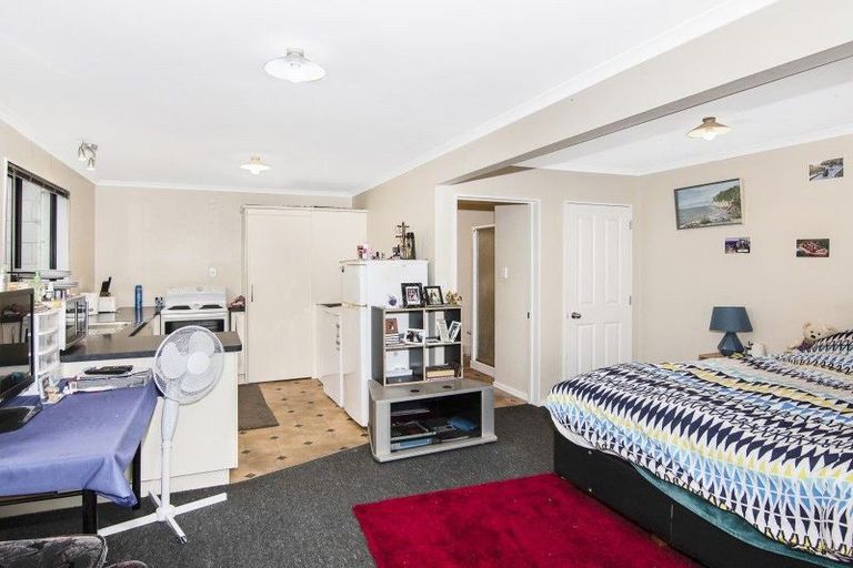 Photo of property in 35 Saint Lawrence Street, Toi Toi, Nelson, 7010