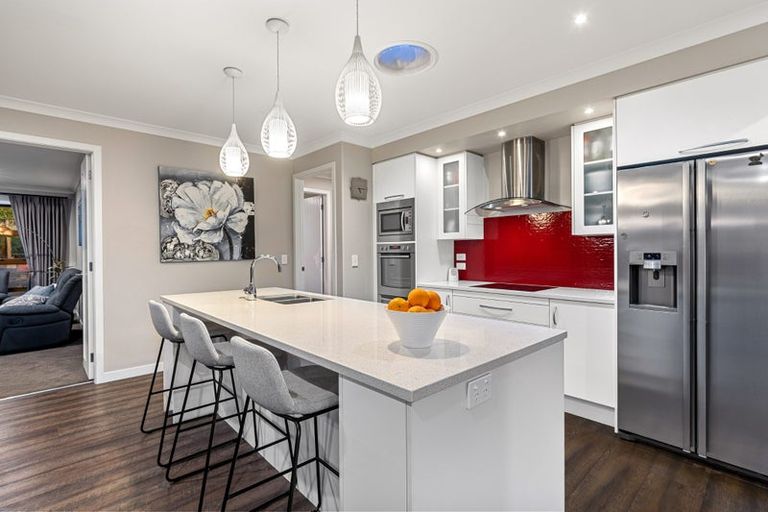 Photo of property in 32 Hawkridge Heights, Bethlehem, Tauranga, 3110