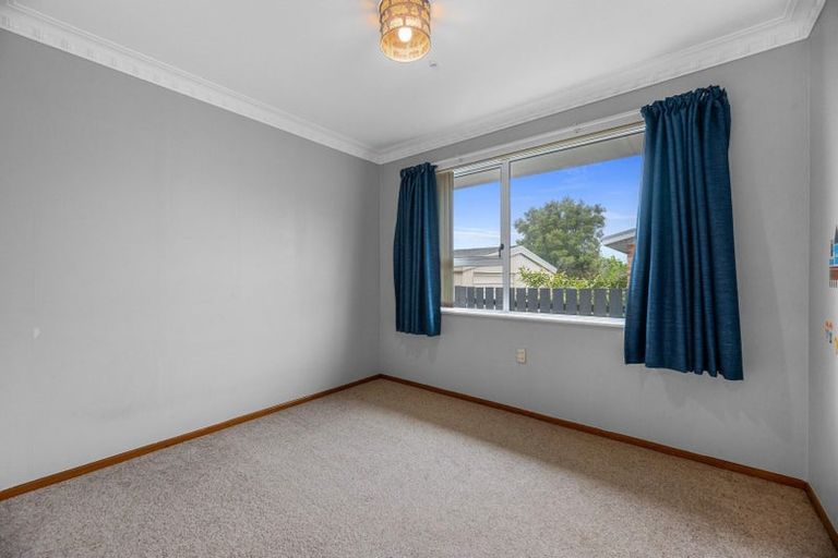 Photo of property in 18 Short Street, Otumoetai, Tauranga, 3110