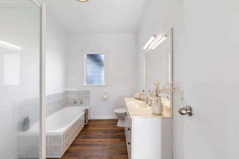 Photo of property in 33 Bank Street, Morrinsville, 3300