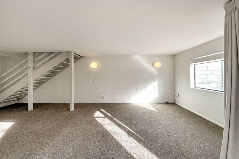 Photo of property in 148 Innes Road, St Albans, Christchurch, 8052