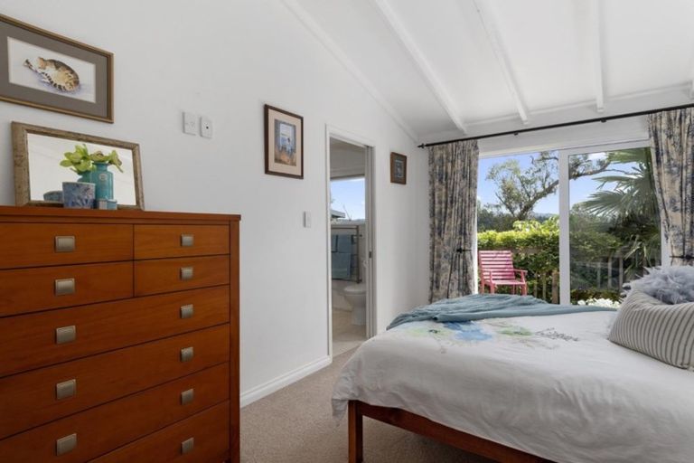 Photo of property in 191r Moffat Road, Bethlehem, Tauranga, 3110