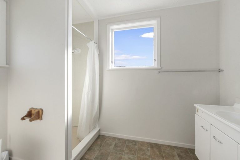 Photo of property in 2 Bellmont Avenue, Chartwell, Hamilton, 3210