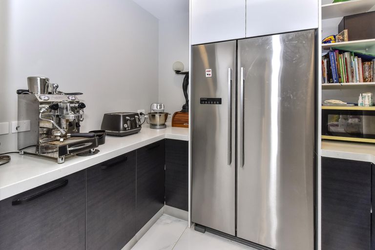 Photo of property in 133 Mcrobbie Road, Kingseat, Papakura, 2580