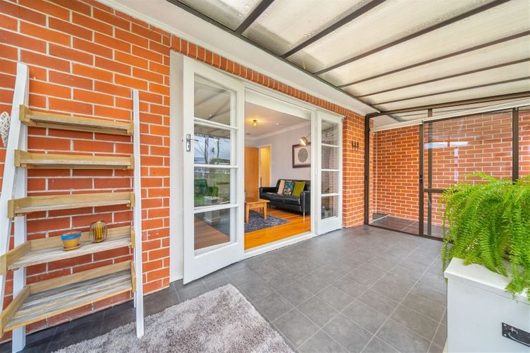 Photo of property in 10 Clyma Street, Elderslea, Upper Hutt, 5018
