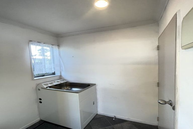 Photo of property in 6 Topaz Place, Bishopdale, Christchurch, 8053