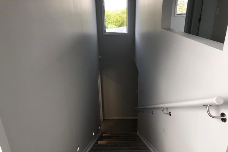 Photo of property in 3 Makete Crescent, Hobsonville, Auckland, 0618