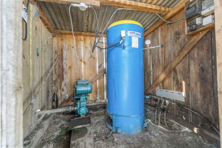 Photo of property in 86 Saint Kilda Road, Cambridge, 3493