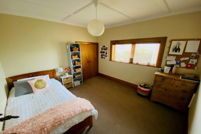 Photo of property in 107 Essex Street, Masterton, 5810
