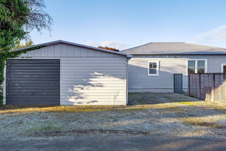 Photo of property in 60 Sheehan Street, Whataupoko, Gisborne, 4010