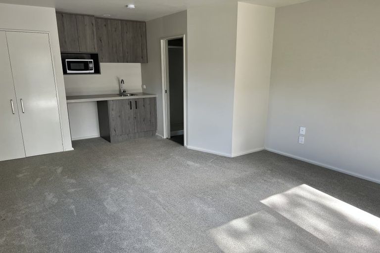 Photo of property in 13a Saint Martins Road, Saint Martins, Christchurch, 8022